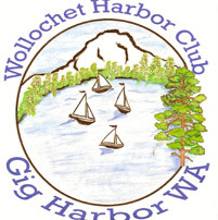 Wollochet Harbor Club